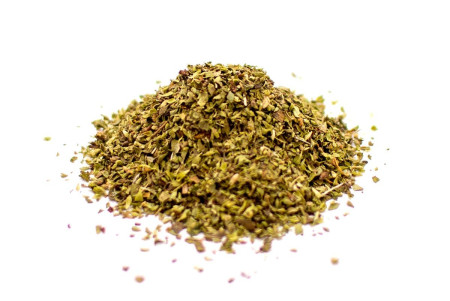 Αιθεριο ελαιο Ριγανης (10ml)